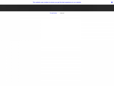 nemdiamant.dk snapshot