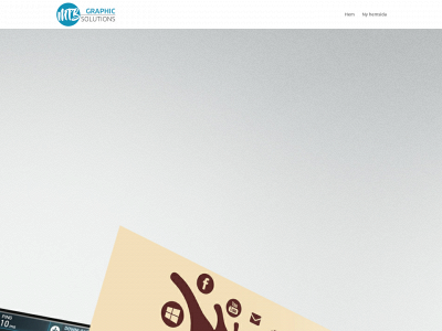 mtbgraphic.se snapshot
