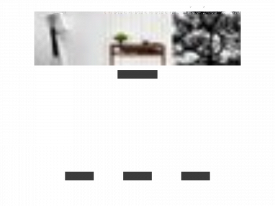 timonen.se snapshot