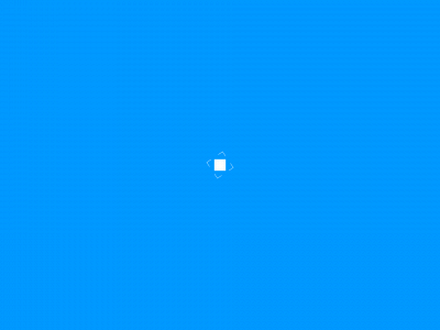 bluebeast.org snapshot