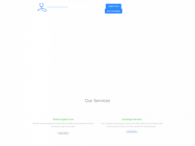 freelscare.com snapshot