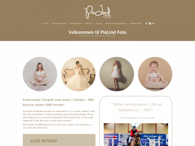pialind.dk snapshot