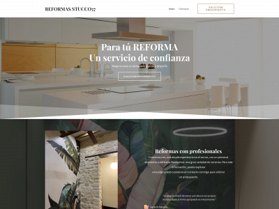 estuco57.com snapshot