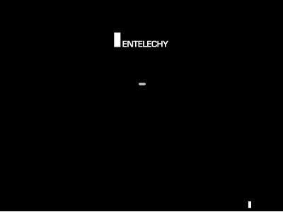 entelechyeducation.com snapshot