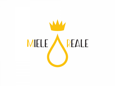 mielereale.it snapshot