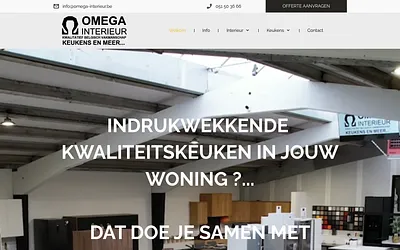 keukensvermeersch.be snapshot