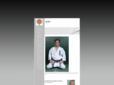 skifeu.com snapshot