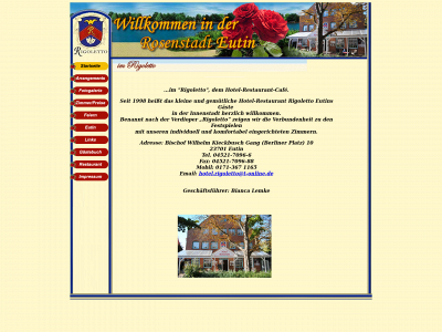 rigoletto-oh.de snapshot