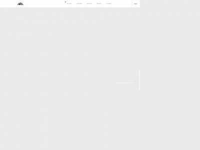 image-3d.ch snapshot