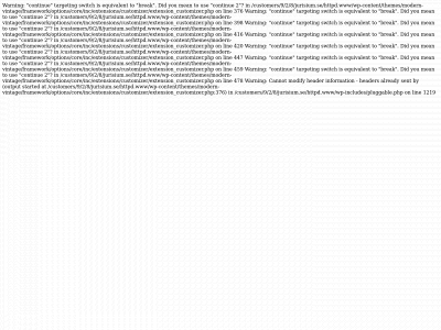 jurisium.se snapshot