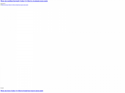 beelieve-in-yourself-boutique-gifts-and-more.myshopify.com snapshot