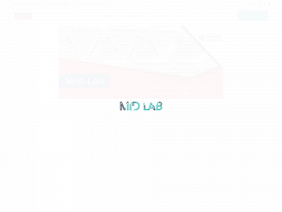 midlabja.com snapshot