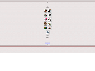 poo.lt snapshot