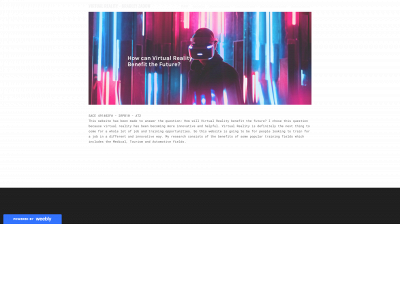 virtualrealityrsp.weebly.com snapshot