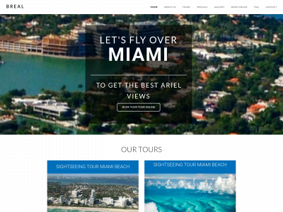 itsashirali.weebly.com snapshot