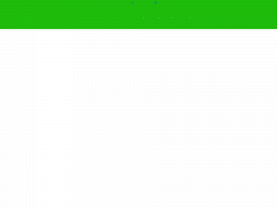 evergreenbusinessdevelopment.co.uk snapshot