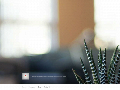 dollin.website snapshot