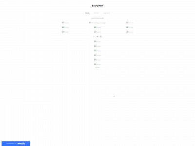 aleolino.weebly.com snapshot