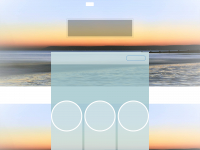 den3puls.dk snapshot