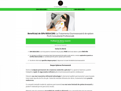 anoderma-esthetic.com snapshot