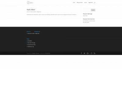 swagandhand.com snapshot