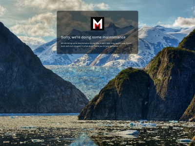 manuelgomezbecerra.es snapshot