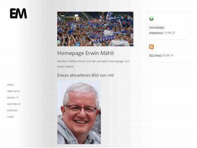 emaehli.ch snapshot