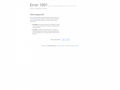 juliemartorana.com snapshot