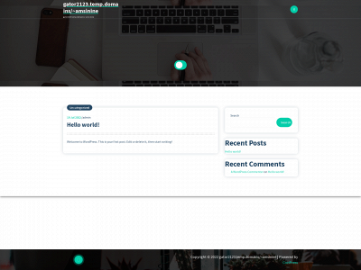 amsinukraine.org snapshot