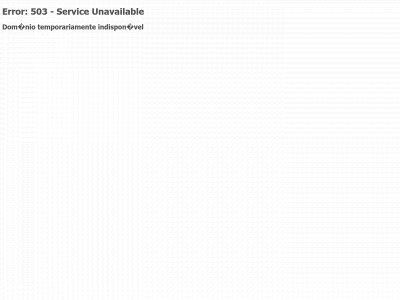 ingressoemtodolugar.com snapshot