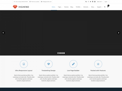 drvictoriaspear.com snapshot