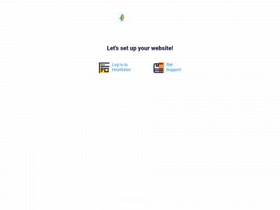 noveltransport.net snapshot