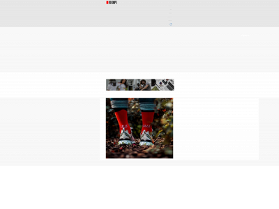no-dope.com snapshot