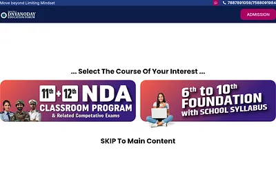 defakola.in snapshot