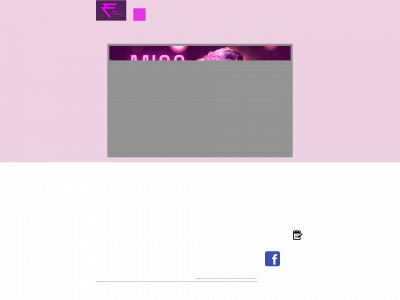missfucksia.com snapshot