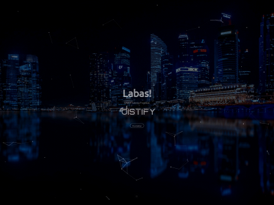 itgalerija.lt snapshot