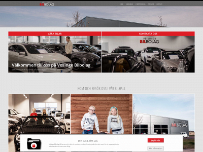 vellinge-bilbolag.com snapshot