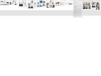 wiesent-haustechnik.de snapshot