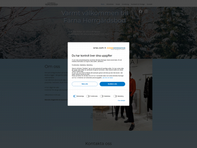 farnaherrgardsbod.se snapshot