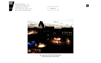 wowiwo.dk snapshot