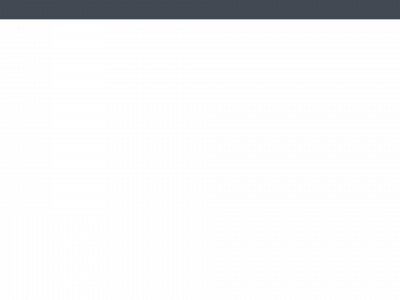 buder-pulver.de snapshot