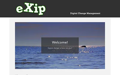 exip.se snapshot