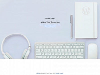 hayanaclothing.com snapshot