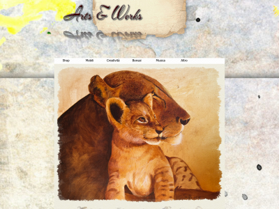 alvin.re snapshot