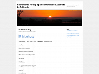 aspanishmobilenotary.com snapshot