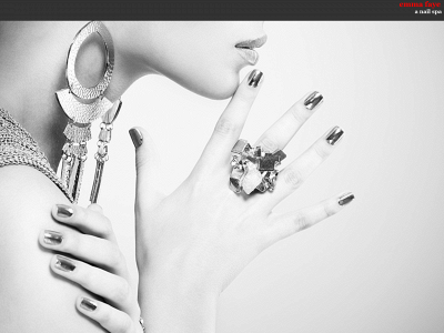emmafayenails.com snapshot