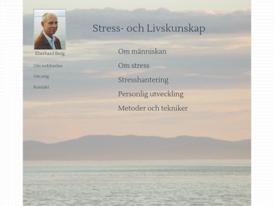 stresskunskap.se snapshot