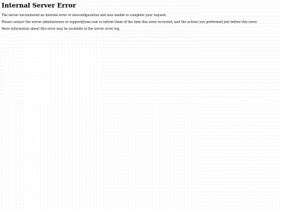 socbib.dk snapshot