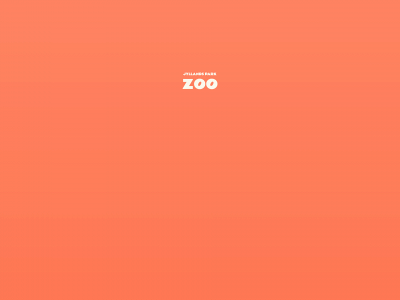 zooprojekt.dk snapshot