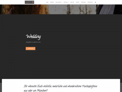 falkenberg-photography.com snapshot